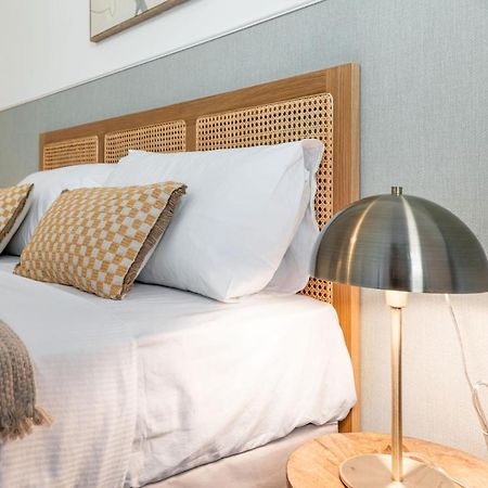 Easylife - Calda Gemma In Porta Venezia Apartment Милано Екстериор снимка
