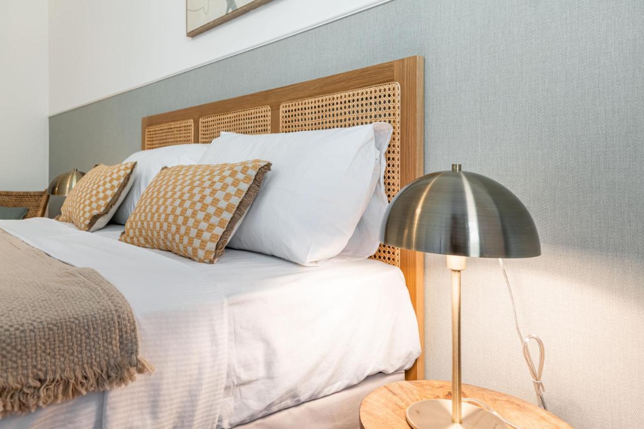 Easylife - Calda Gemma In Porta Venezia Apartment Милано Екстериор снимка